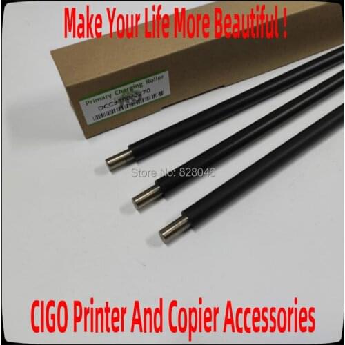 For Xerox WC 7830 7835 7845 7855 7970 Primary Charging Roller PCR,For Xerox WC7830 WC7835 WC7845 WC7855 Primary Charging Roller