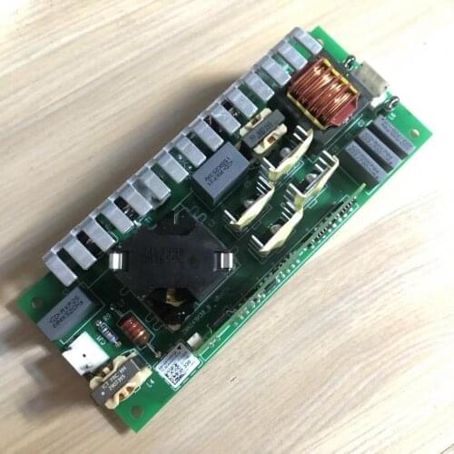For Vivitek D5010 D5110W D5190HD D5380U D4500 D5000 D5005 D-5010 D-5110W D-5190 D-5380U Projector Lamp Ballast