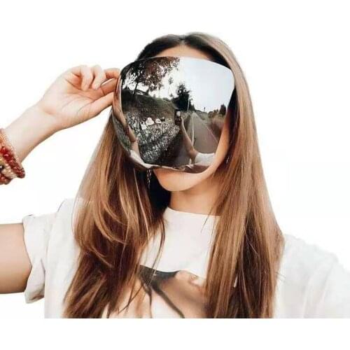 GEONYIEEK Sports Glasses