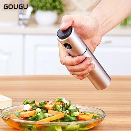 Кухонные принадлежности GOUGU China At AliExpress