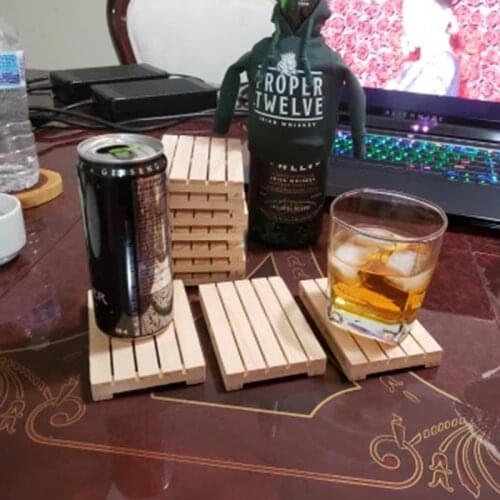 Души для собак JETTING China At AliExpress