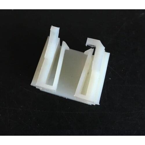 KELIMI H1 Xenon HID Adapters Base H1 High Beam Adaptor Holder Retainers For Ford Focus MK