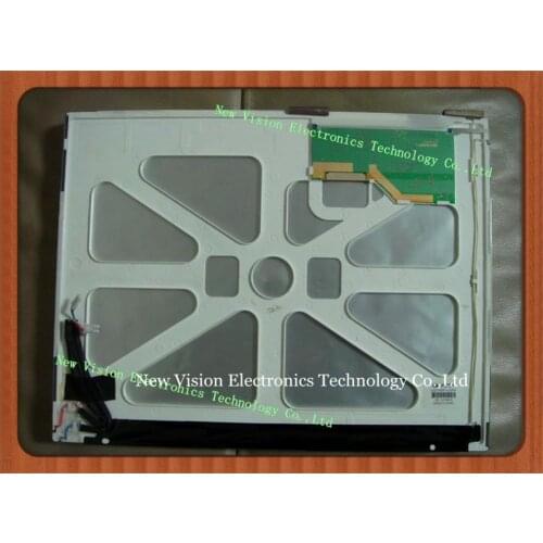 LQ150X1LGN2 LQ150X1LGN2A Brand New Original 15 inch XGA CCFL LCD Screen Panel