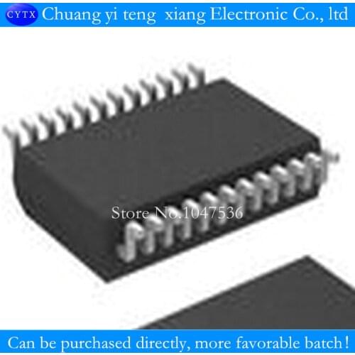 YD2149 2149 5PCS/LOT integrated circuit IC chip