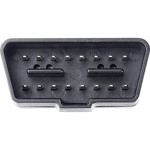 OBD Auto Car Window Closer Opening Module Device for Chevrolet Cruze 2009-2016 scania nissan qashqai j10