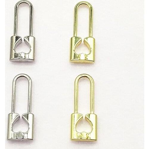 New arrival! 26x10mm 100pcs Zinc Alloy Charm for Handmade Necklace Earring Making DIY Parts,Jewelry Findings & Components