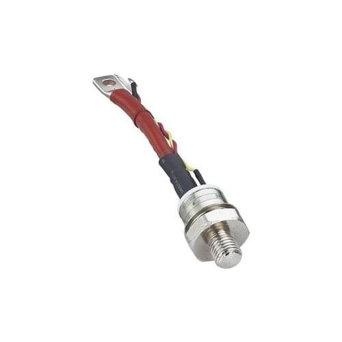 3ct kp100a 1000v-1600v thyristor one-way thyristor