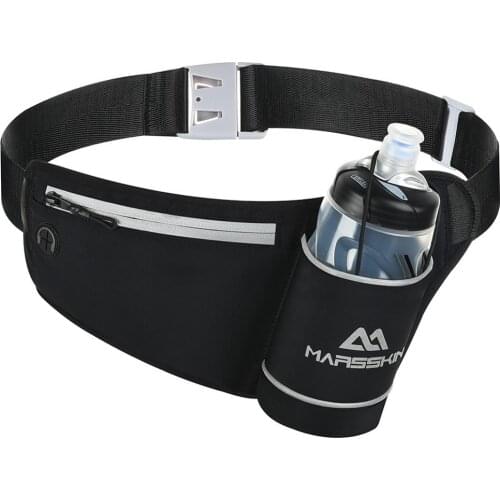 Товары для скалолазания и альпинизма OHDREAM China At AliExpress