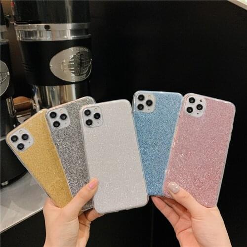 QWQ CASE Samsung Galaxy A71 Phone Cases