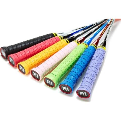 60pcs/lot TAAN TW970 embossed overgrips/tennis racket/tennis racquet