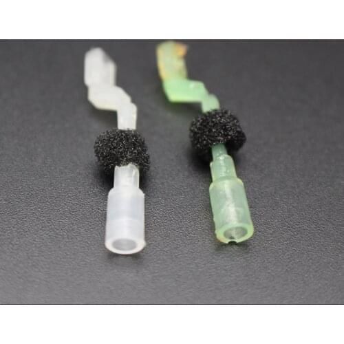 5 pieces TRANSMISSION SHAFT Replacement Part For Permanent Makeup Giant Sun Machine Sunshine Permanent Makeup machine Eyebrows