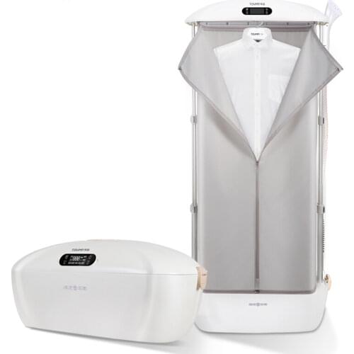 TYCUGA Household Goods