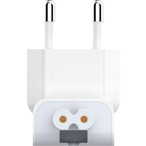 Зарядки для ноутбуков Ulanzi China At AliExpress