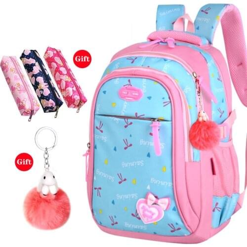 Ортопедические портфели ZUOKEWEI China At AliExpress