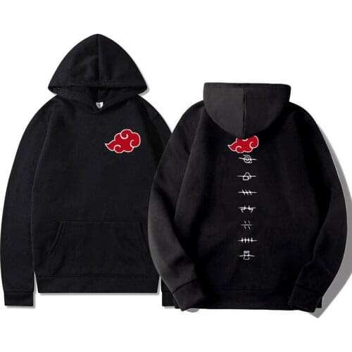 2021New Hoodies Men Sweatshirts Men Women Print Hoodie Hooded Sweatshirt Spring Autumn Pullover Streetwear Boys Hoody