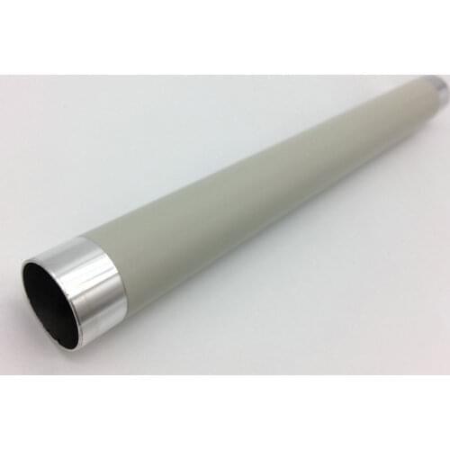 5 PCS upper fuser roller for Samsung ML1910 ML1911 ML2850 ML2851 SCX4824 SCX4828 JC66-01256B