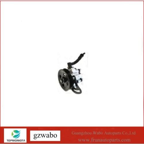 96398991 high quality spare parts for cars power steering pump used for chev-rolet