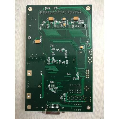 Brand new 14Y55G LCD driver PCB for Doli 2300/1210/1810/0810 minilabs