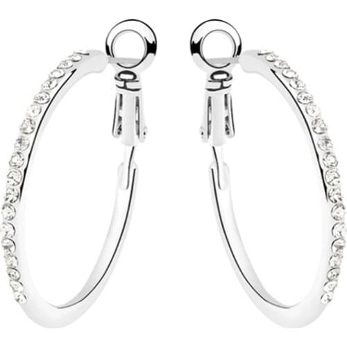 Большие кольца Baffin China At AliExpress