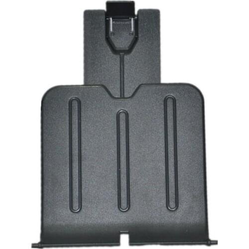 Free shipping new compatible Paper Delivery Tray forhp P1006 P1007 P1008 P1009 1106 1108 RM1-3981-000 Printer Parts