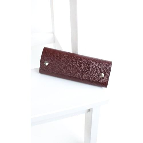 Divalli Key Holders