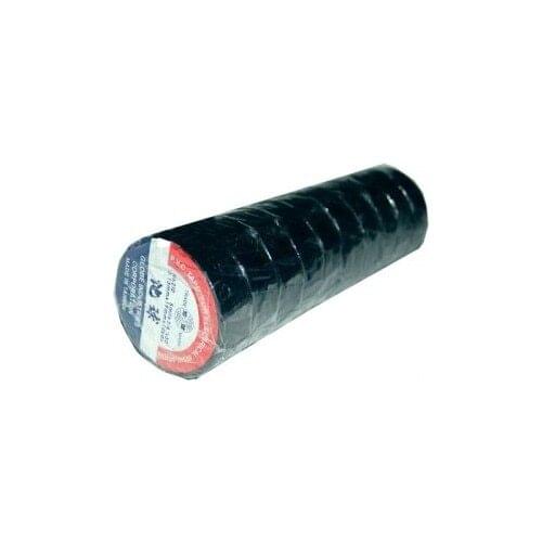 Modatools Electrical Tape 10 Lu Package 1945
