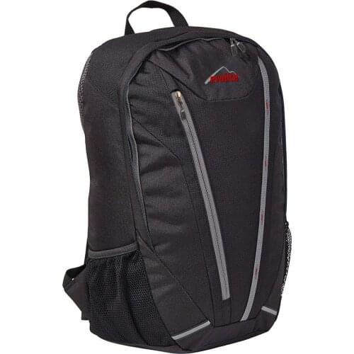 Походные рюкзаки Evolite China At AliExpress