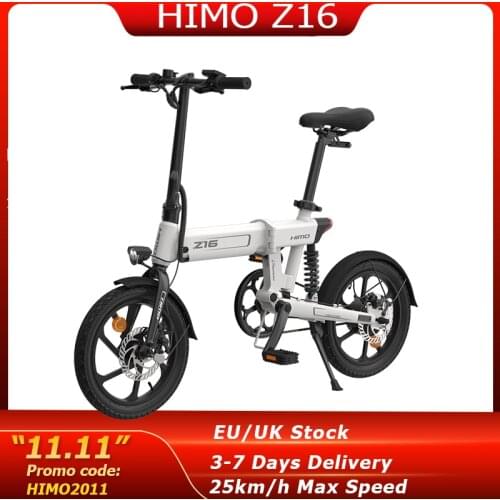HIMO Bicycles For Men