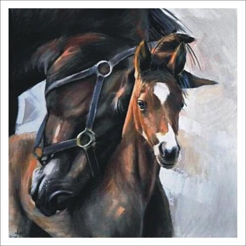 Kai Ping Mei Park Children's Role-playing Games