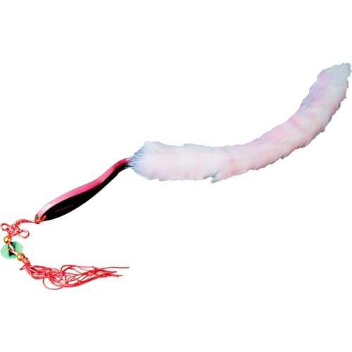 Chinese Zither Guzheng Cleaning Tool Brush Duster Musical Instrument Accessory