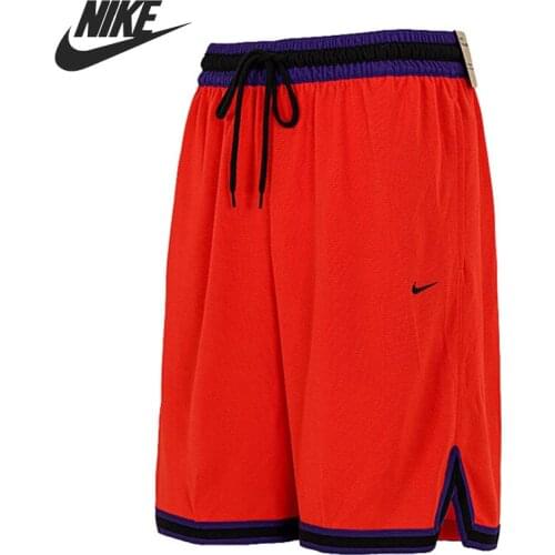 Original New Arrival NIKE AS M NK DF DNA SHORT 3.0 M2Z Mens Shorts Sportswear