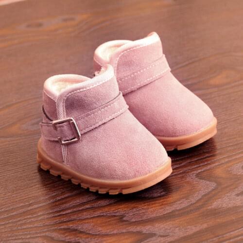 PALDelphin Children's Shoes