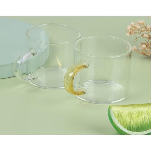 PlumHOME Dishes For Drinks