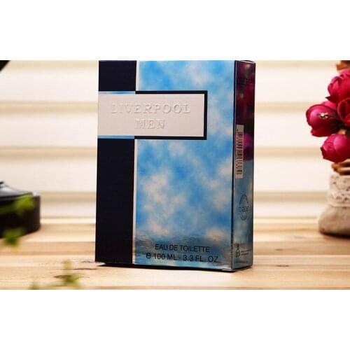 UV Protected CMYK printing Cosmetic Rigid Gift Box With Insert To Pack Skincare Jar ---PX10977