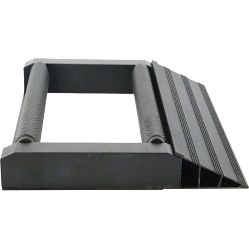 Motorcycle Universal Wheel/Chain Roller Cleaning Stands Maintenance Stands