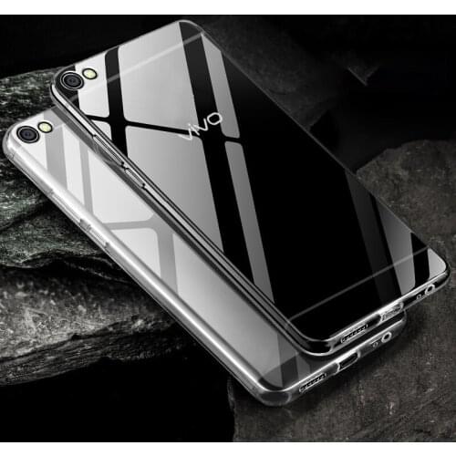 WISHXIN Phone Cases Vivo Y71