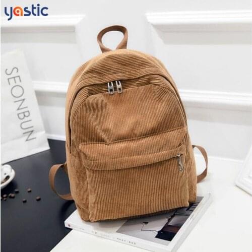 YASTIC Women's Large Backpacks