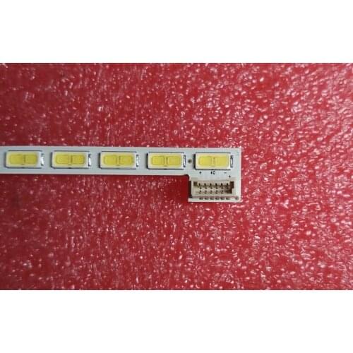 7030PKG 40EA 8-TYPE VER.0.0 Article lamp 1piece=40LED 358MM