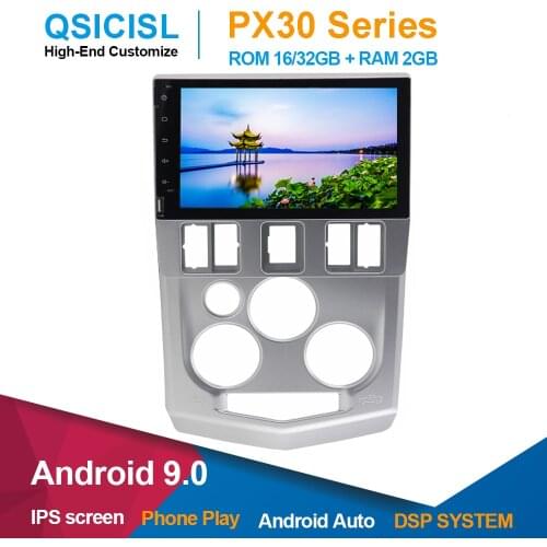 Android 9.0 car radio multimedia player for Renault L90 IPS 8" 6.2" car head unit 1 din dvd multimedia gps navigation stereo swc