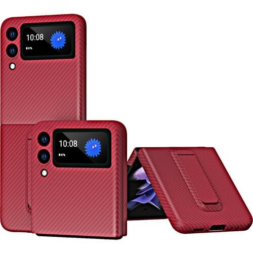 CHOETECH Samsung Phone Cases