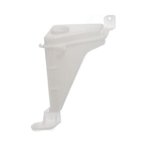 Hyundai Accent Radiator Additional Tank [Cey] (2543125100) AUTO PARTS COOLING SYSTEM RADIATOR AND PIECES