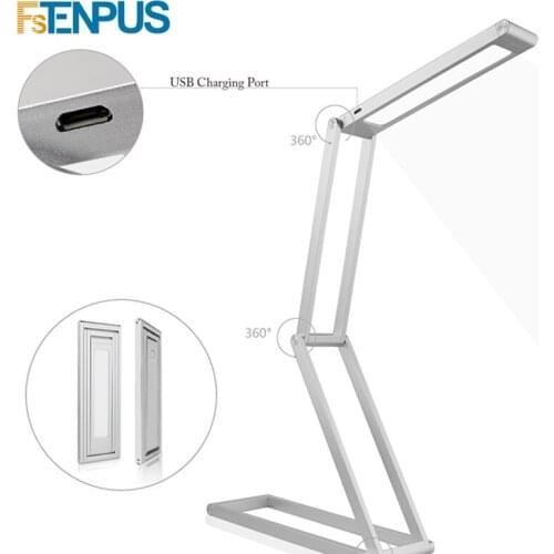 Desk Lamp Fstenpus China