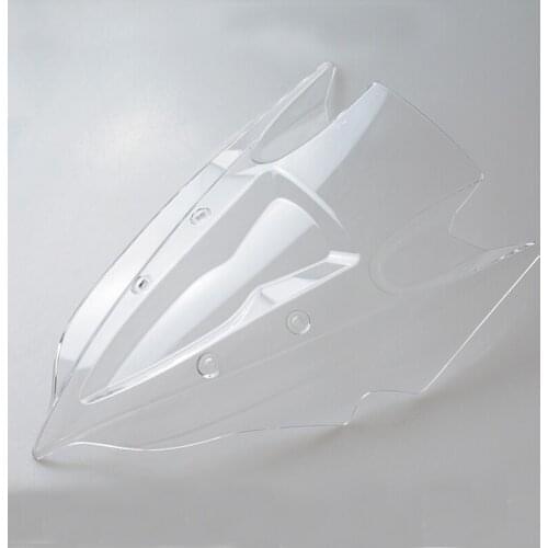 Windshields FTMTACC China
