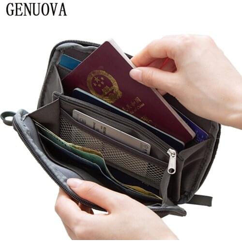 Сумки и чемоданы GENUOVA China At AliExpress