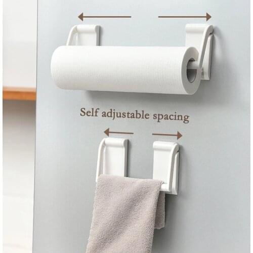 Halojaju Napkins