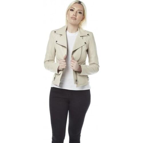 Hodore Women's Outerwear