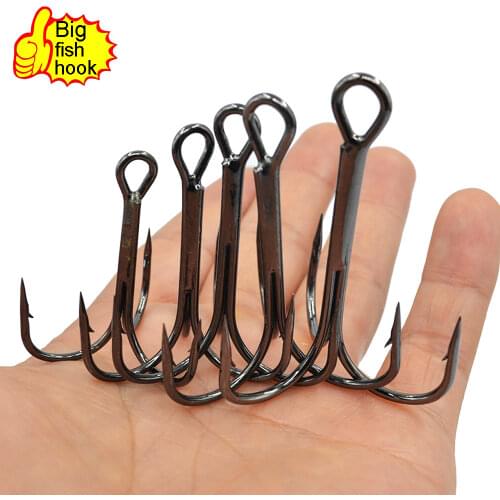 Lubait Fishing Lure For Carp