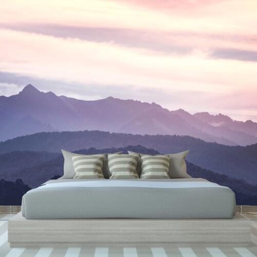 No name Wallpaper Wall