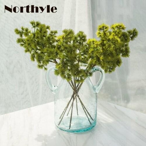 Northyle Artificial Plants