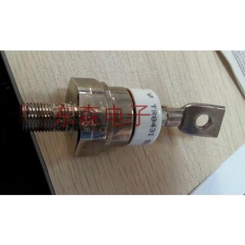 New original imported TR0431 BBC61-002-002 MCR3935-9A MCR3935-10A MCR3935-1 MCR3935-2 MCR3935-3 MCR3835-10 quality assurance